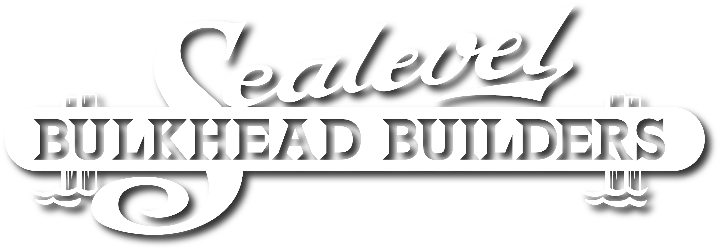Sealevel Bulkhead Builders